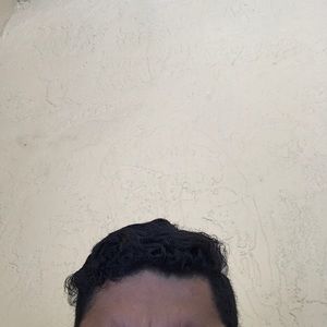 Meet your Posher, Alejandro